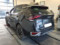 preview Kia Sportage #3