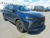 Photo car #7532015