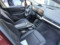 preview BMW 218 #1