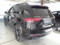 preview Mercedes GLE 350 #2