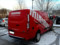 preview Ford Transit #1