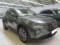 preview Hyundai Tucson #0