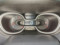 preview Renault Trafic #4