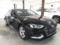 preview Audi A4 #0