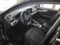 preview Audi A4 #4