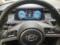 preview Hyundai Tucson #5
