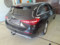 preview Mercedes C 220 #3