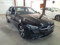 preview Mercedes C 200 #0