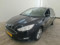preview Ford Focus #0