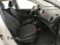 preview Hyundai i10 #2