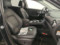 preview Hyundai Kona #2