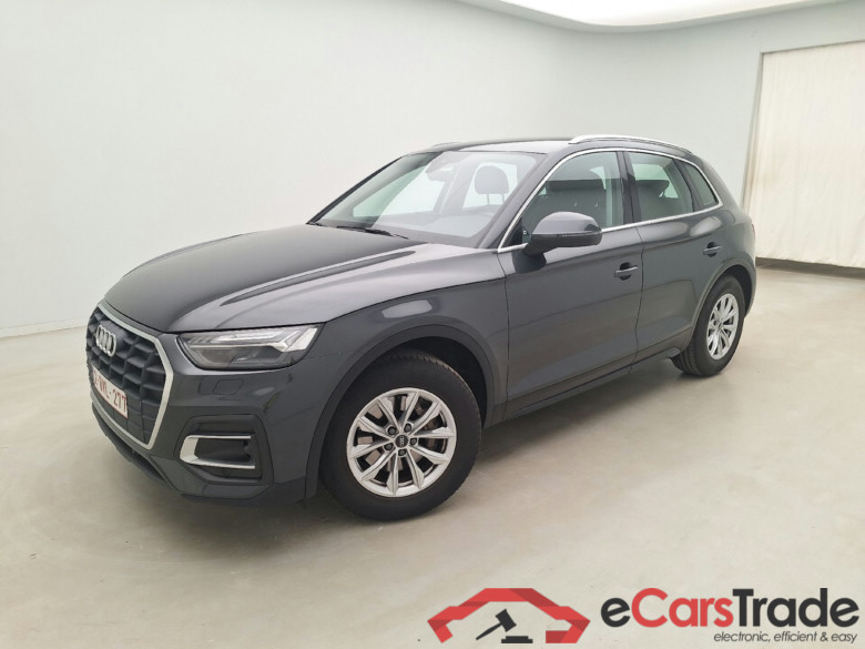 Audi, Q5 FL'20, Q5 30 TDi 100kW B.E.Attra.Str. #1