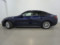 preview BMW 420 Gran Coupé #2