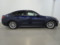 preview BMW 420 Gran Coupé #5