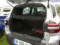 preview Opel Frontera #3