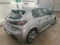 preview Peugeot 208 #2