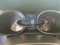 preview Renault Clio #5