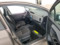 preview Toyota Yaris #5