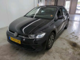 Photo car #7532931