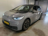 Photo car #7532932