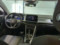 preview Volkswagen T-Roc #2