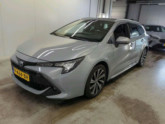 Photo car #7532935
