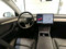 preview Tesla Model 3 #2