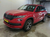 Photo car #7532939