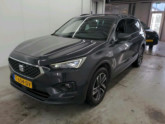 Photo car #7532941