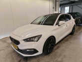 Photo car #7532943