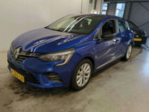 Photo car #7532946