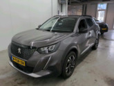 Photo car #7532952