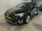 preview Audi A3 #0