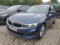 preview BMW 318 #0