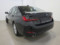 preview BMW 320 #6