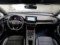 preview Cupra Formentor #2