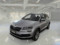 preview Skoda Karoq #0