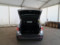preview Skoda Karoq #4