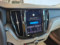 preview Volvo XC60 #4