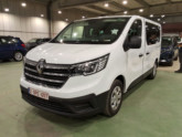 Photo car #7533326