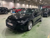 Photo car #7533327
