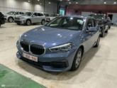 Photo car #7533334