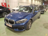 Photo car #7533335