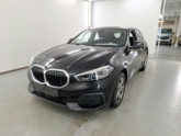 Photo car #7533336