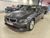 Photo car #7533355