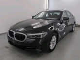 Photo car #7533376