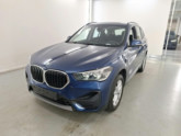 Photo car #7533425