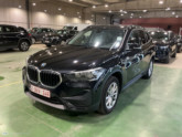 Photo car #7533444