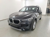 Photo car #7533479