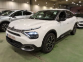 Photo car #7533523